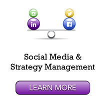 Social Media Strategy and Management